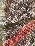 Fabletics Tweed Gray Active Pants Size S (estimated) - photo 4