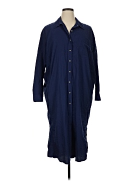 Universal Thread Casual Dress