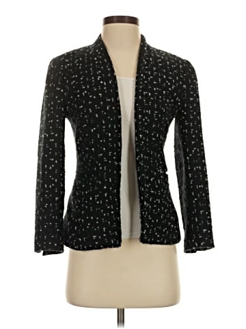 J.Crew 365 Blazer (view 1)