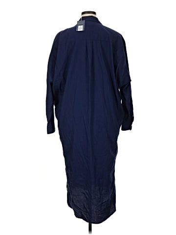 Universal Thread Casual Dress (view 2)