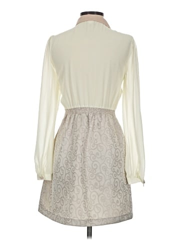 Dylan & Rose Casual Dress (view 2)