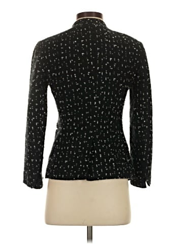 J.Crew 365 Blazer (view 2)