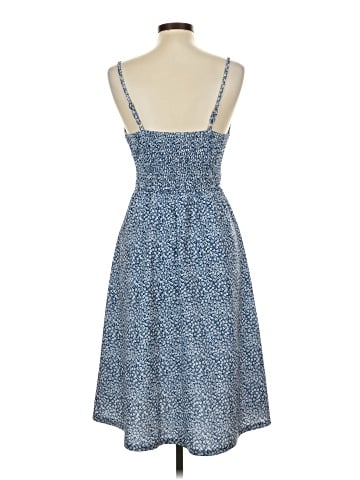 Halife Casual Dress (view 2)
