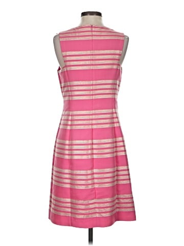Lilly Pulitzer Cocktail Dress (view 2)
