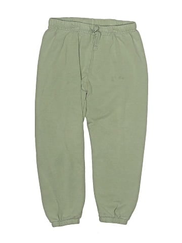 H&M Casual Pants (view 1)