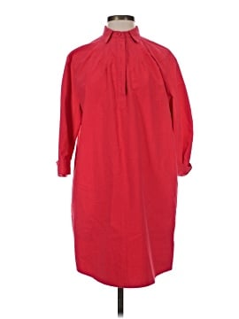 Pomander Place Casual Dress (view 1)