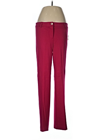 Nautica Casual Pants (view 1)