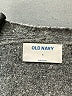Old Navy Gray Cardigan Size M - photo 7