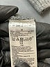 Old Navy Gray Cardigan Size M - photo 8