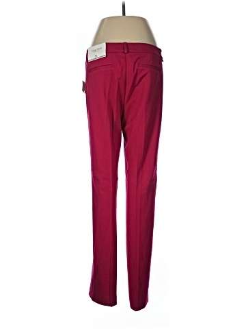 Nautica Casual Pants (view 2)
