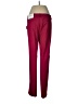 Nautica Red Casual Pants Size 8 - photo 2
