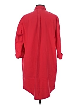 Pomander Place Casual Dress (view 2)