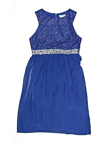 Tween Diva Dress (view 1)