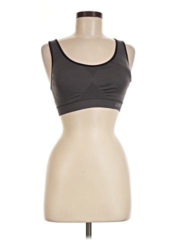 Marika Sports Bra (view 1)