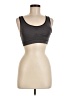 Marika Gray Sports Bra Size M (estimated) - photo 1