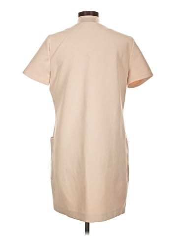 Kendall & Kylie Casual Dress (view 2)