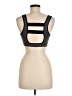 Marika Gray Sports Bra Size M (estimated) - photo 2