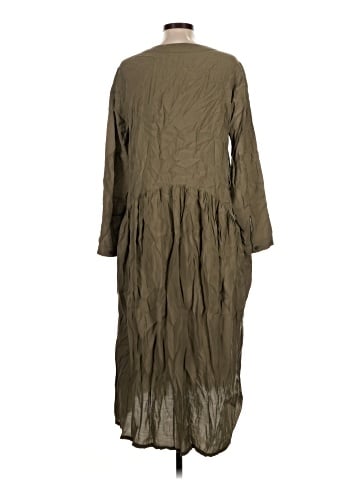 Ruti Casual Dress (view 2)