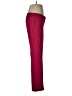 Nautica Red Casual Pants Size 8 - photo 4