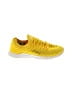 Athletic Propulsion Labs Yellow Sneakers Size 8 - photo 1