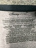 Disney Store Gray Short Sleeve T-Shirt Size L - photo 7