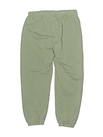 H&M Casual Pants (view 2)