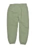 H&M Solid Green Casual Pants Size 4T - photo 2