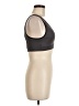 Marika Gray Sports Bra Size M (estimated) - photo 4