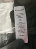 Athleta 100% Polyester Hearts Black Athletic Shorts Size XS - photo 4