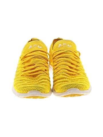 Athletic Propulsion Labs Sneakers (view 2)