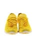 Athletic Propulsion Labs Yellow Sneakers Size 8 - photo 2
