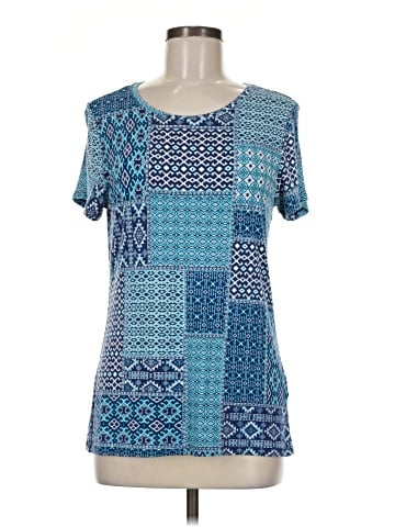 Westport 1962 Short Sleeve T-Shirt (view 1)