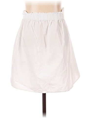 Gap Casual Skirt (view 1)