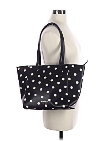 Kate Spade New York Tote (view 2)
