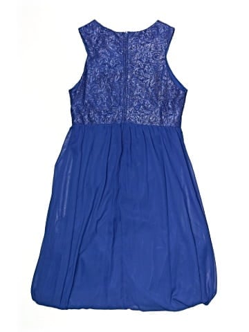 Tween Diva Dress (view 2)