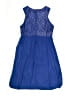 Tween Diva Blue Dress Size 16 - photo 2