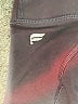 Fabletics Gray Active Pants Size XS - photo 7