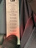Fabletics Gray Active Pants Size XS - photo 8