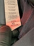 Fabletics Gray Active Pants Size XS - photo 10