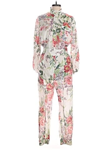Zimmermann Jumpsuit (view 1)