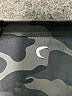 Zyia Active Camo Black Active Pants Size XL (estimated) - photo 7