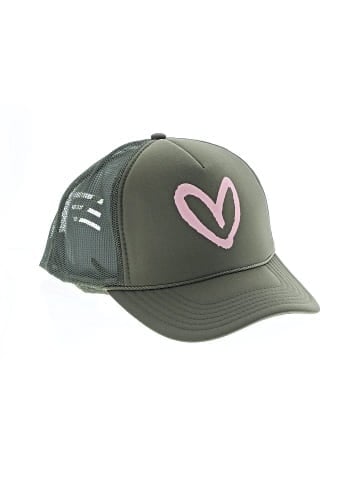 OTTO Baseball Cap (view 1)