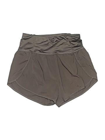 Love Tree Athletic Shorts (view 1)