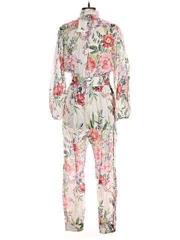 Zimmermann Jumpsuit (view 2)