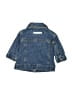Small Wonders Blue Denim Jacket Size 0-3 mo - photo 2