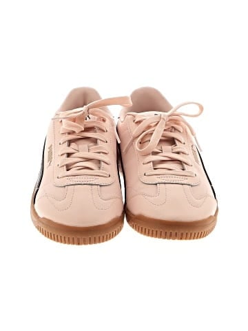 Puma Sneakers (view 2)
