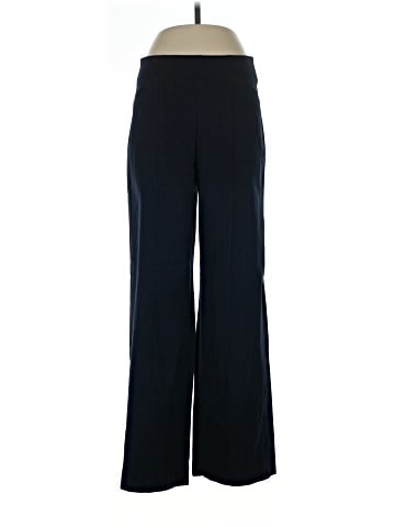 Old Navy Dress Pants (view 1)