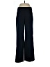 Old Navy Blue Dress Pants Size M (tall) - photo 1