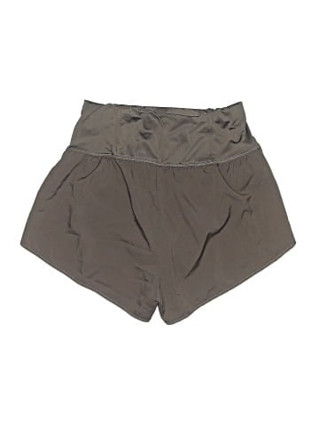 Love Tree Athletic Shorts (view 2)