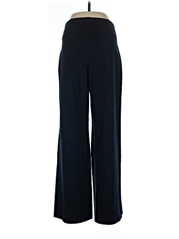 Old Navy Dress Pants (view 2)